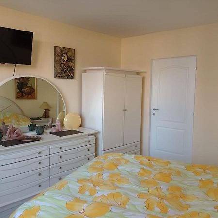 Two Bedroom Apartment Farmec Клуж-Напока Экстерьер фото