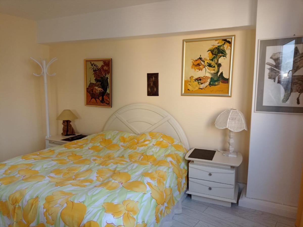 Two Bedroom Apartment Farmec Клуж-Напока Экстерьер фото