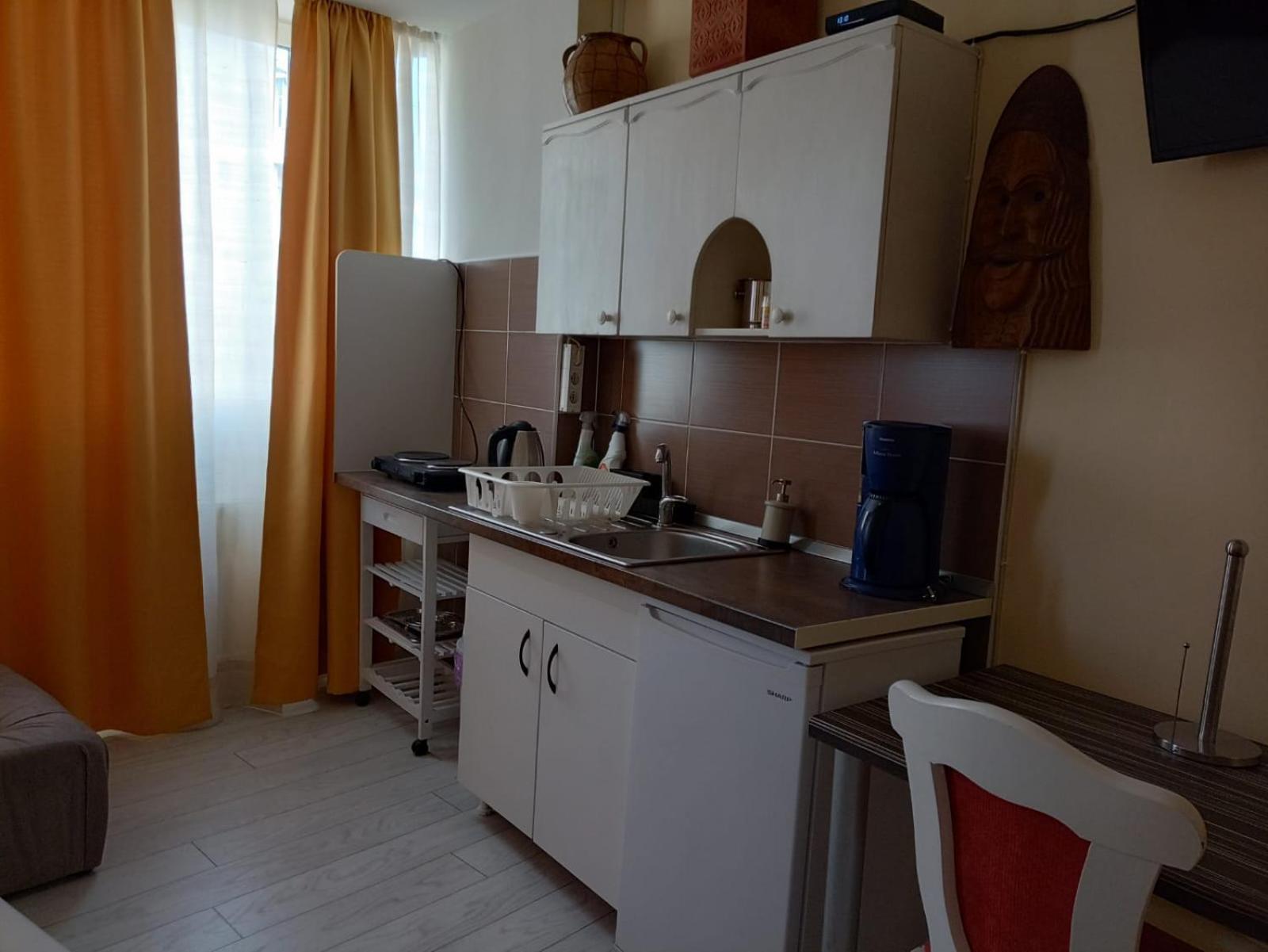 Two Bedroom Apartment Farmec Клуж-Напока Экстерьер фото